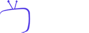 l'application